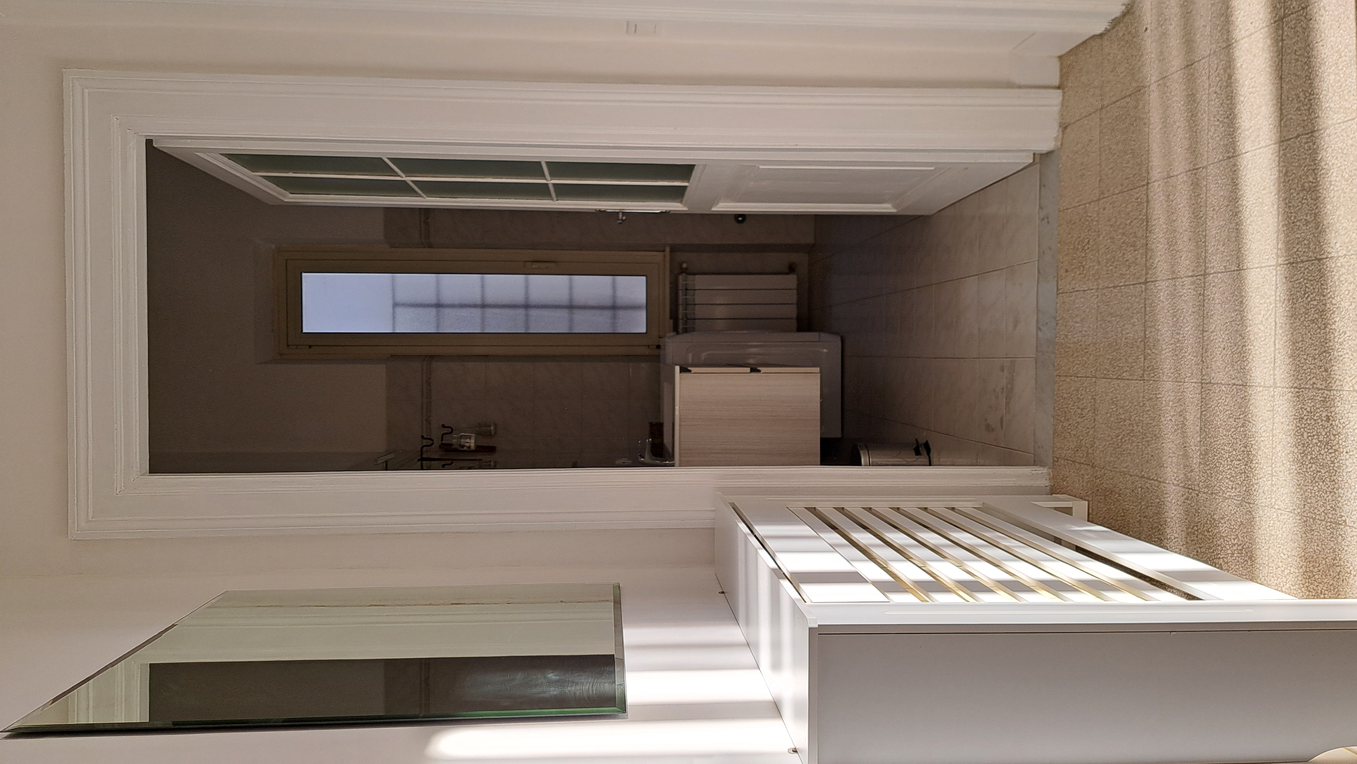 Foto bagno 1
