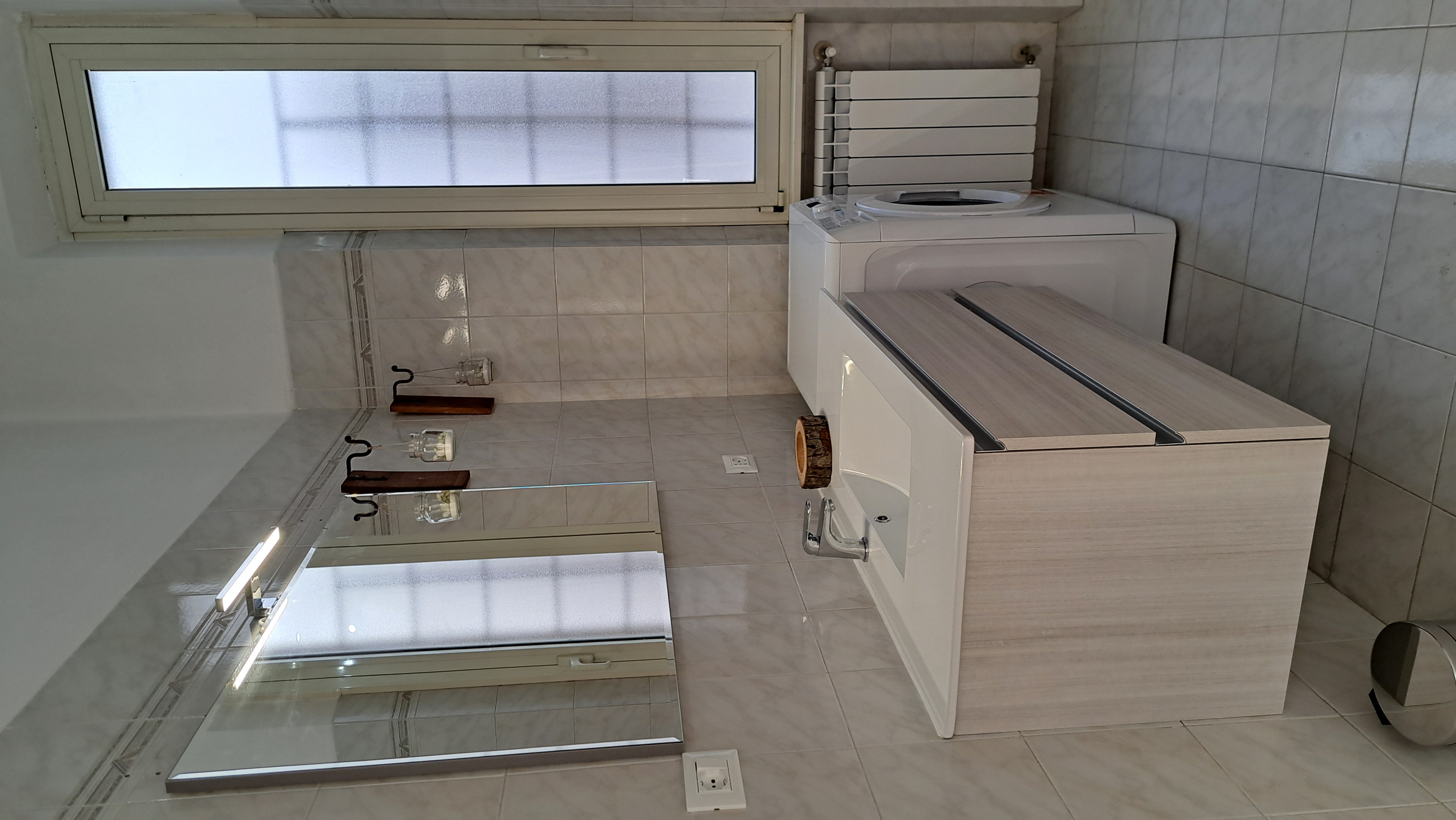 Foto bagno 2