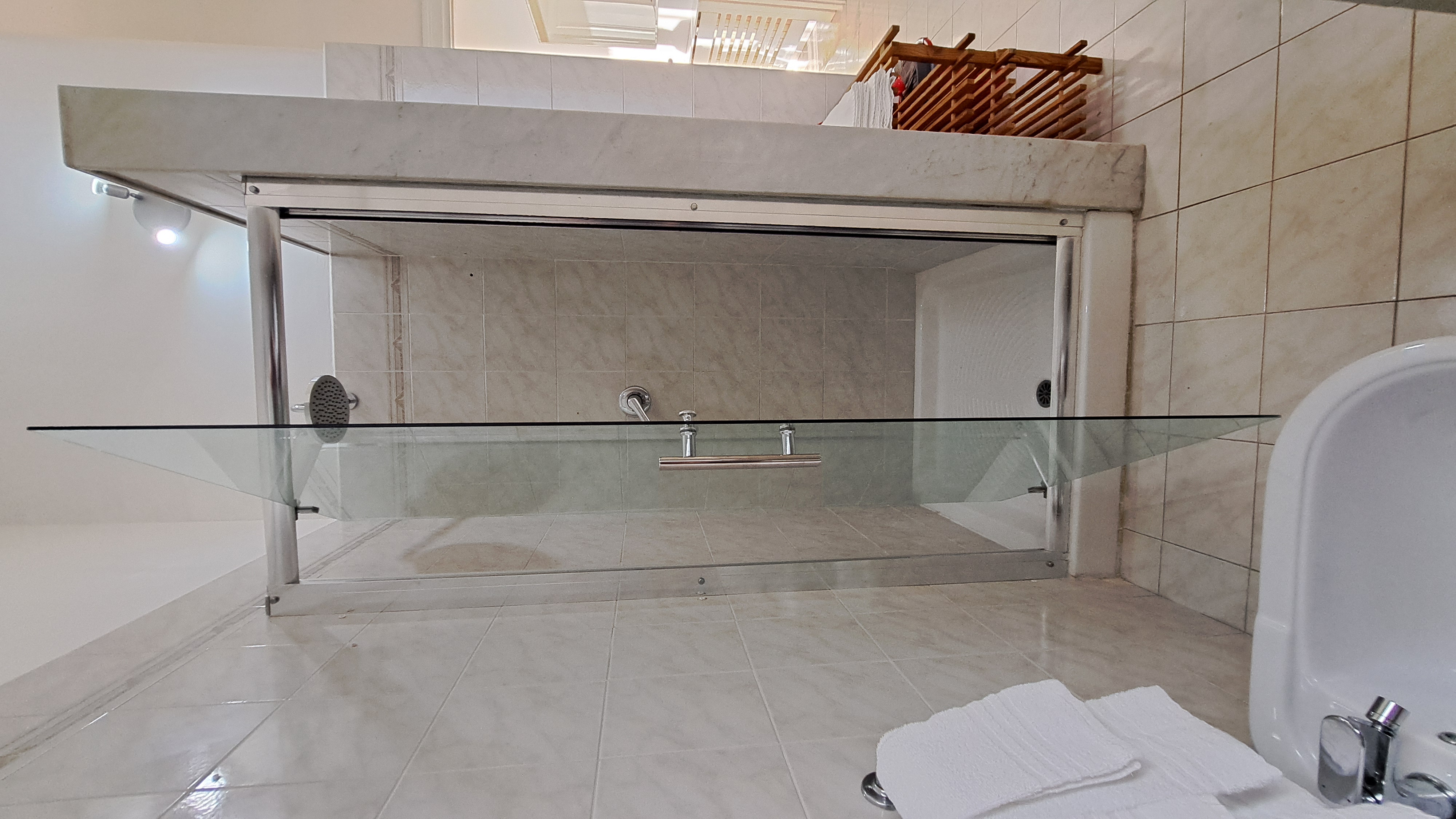 Foto bagno 3