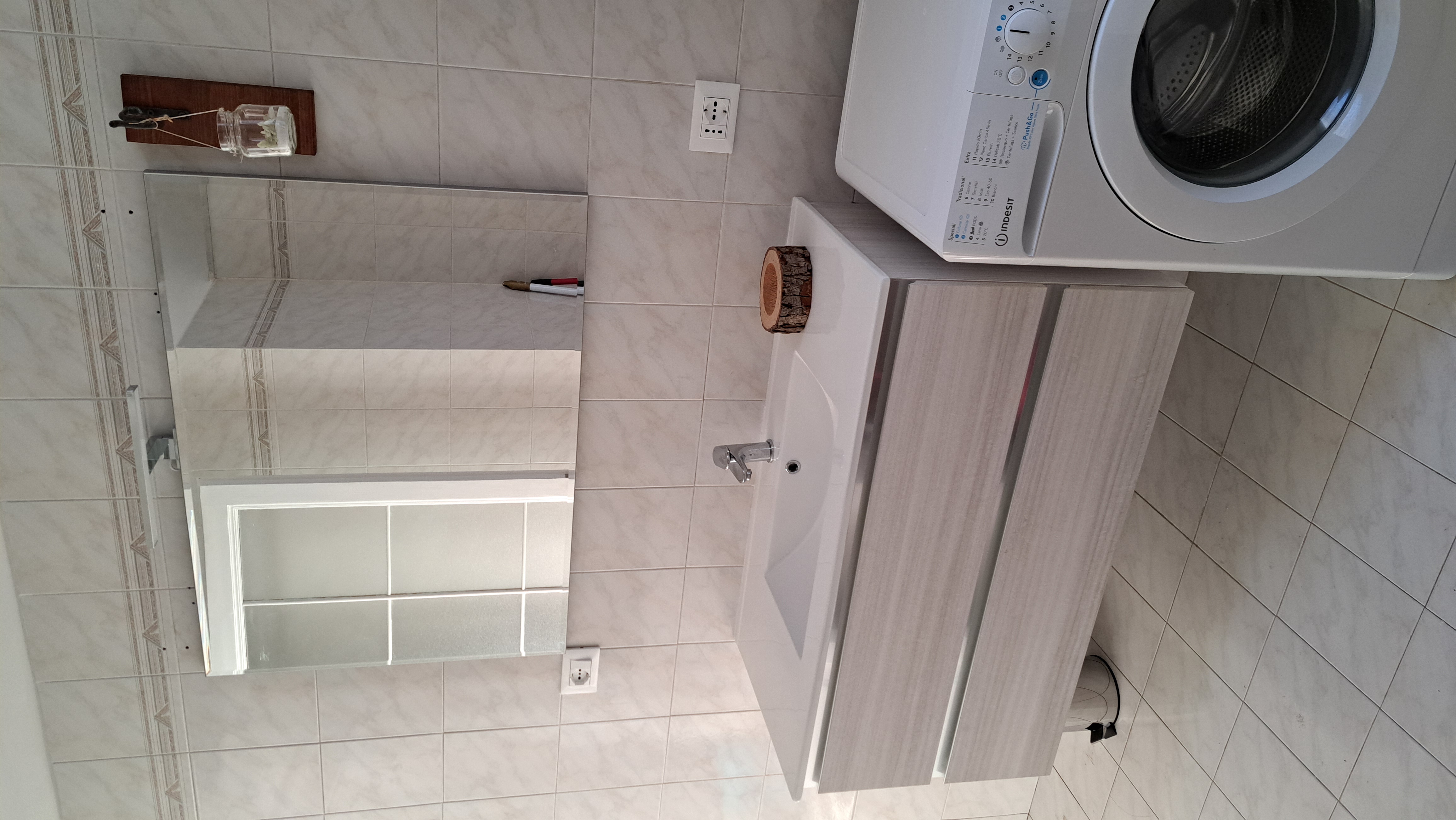 Foto bagno 4