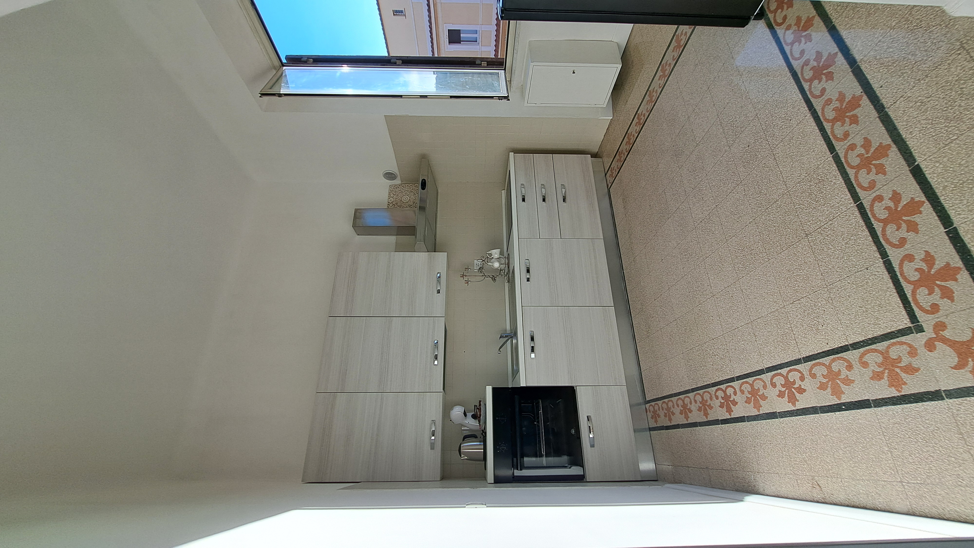 Foto cucina 3