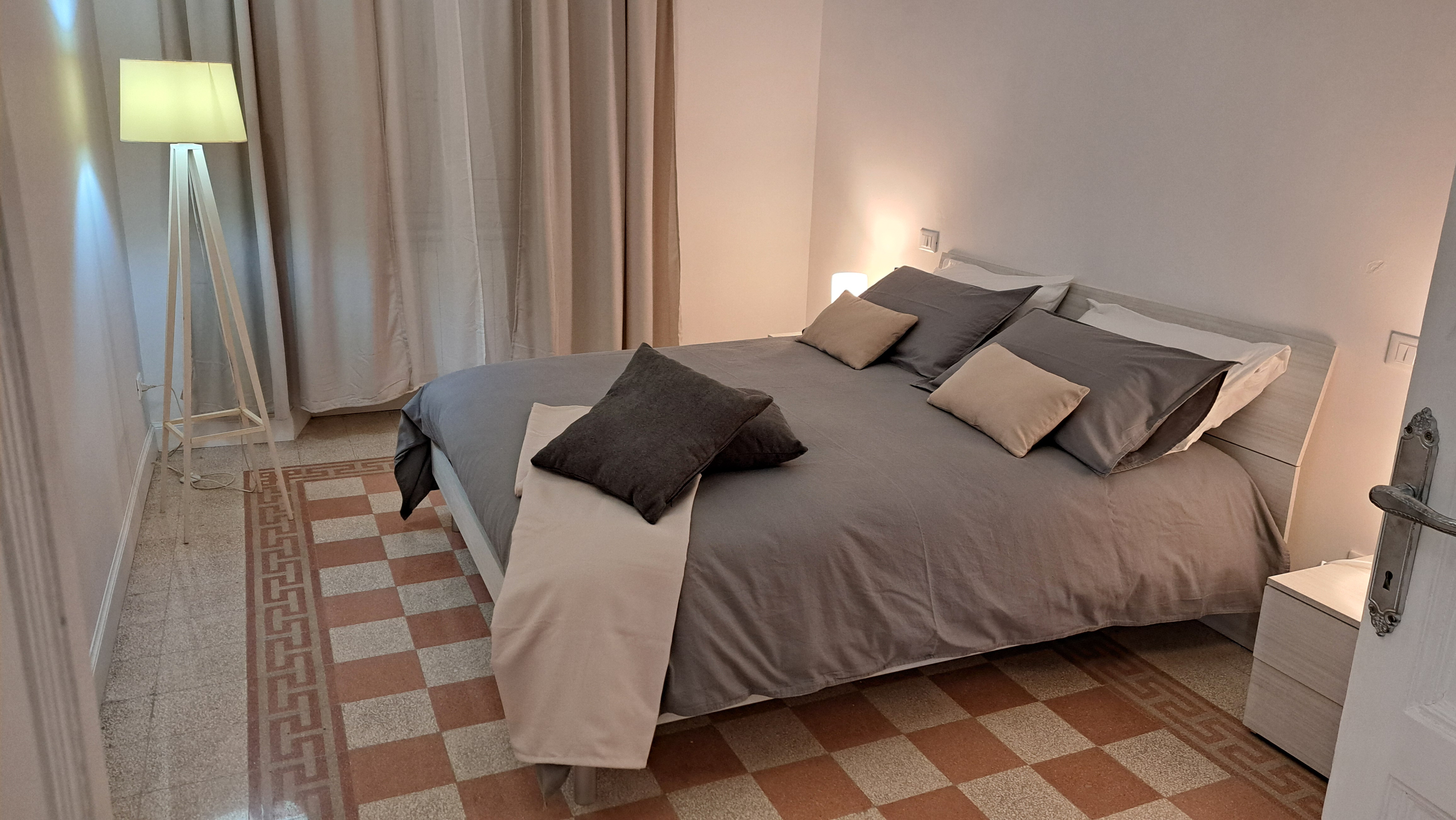 Foto room 2